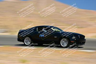 media/Jun-07-2025-Speed Ventures (Sat) [[b125dfaa5b]]/Purple group/Turn 6 (Session 2)/